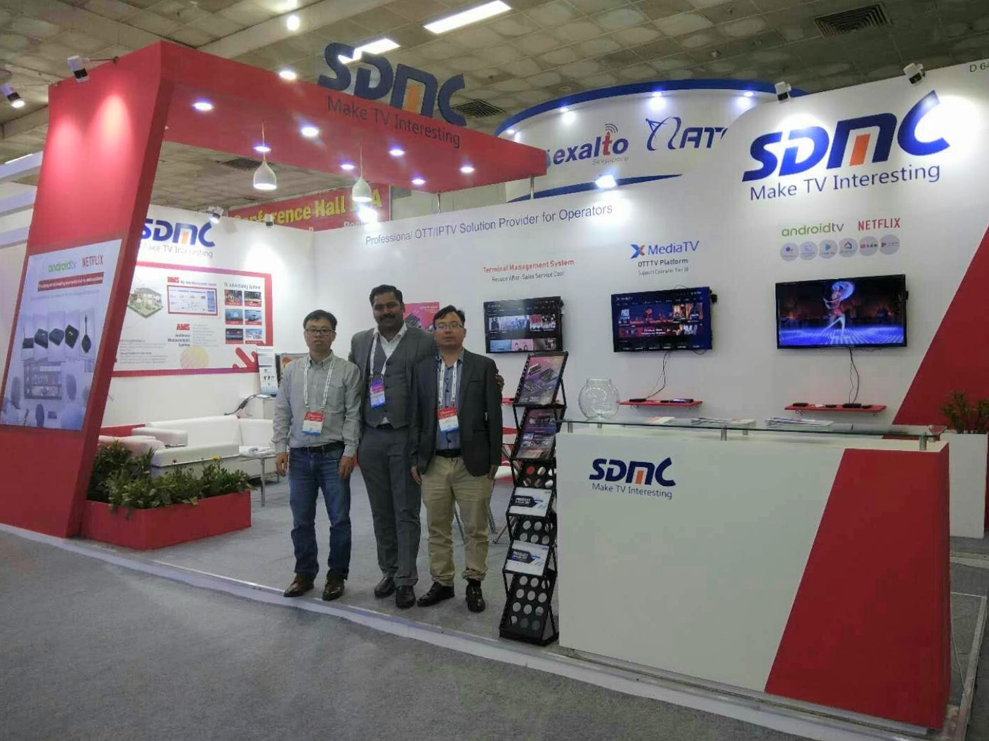 ¿ªÔªÓÎÏ·´óÌüapp¡¤(Öйú¼¯ÍÅ)¹Ù·½ÍøÕ¾