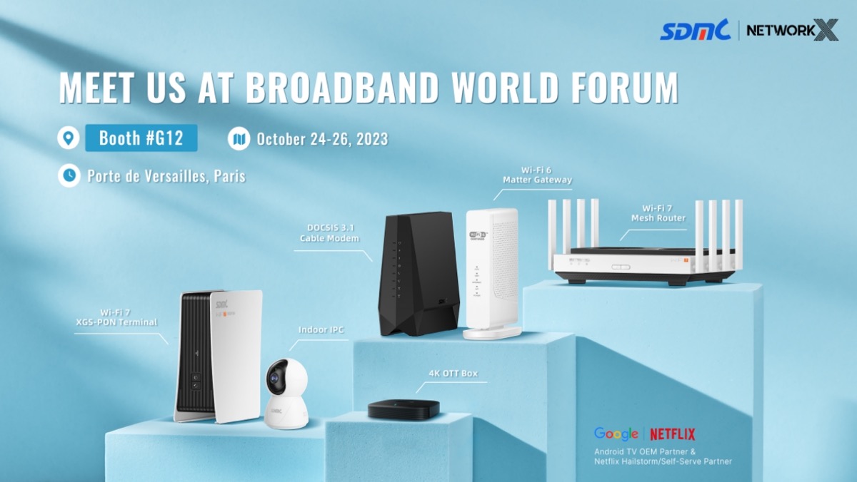 ӴݰٿԪϷapp¿չBBWF