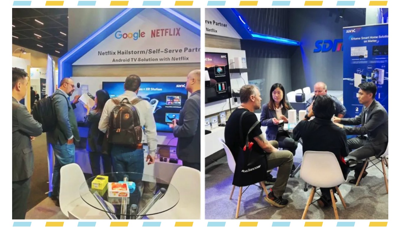 ԪϷappʥͨѶͨѶչFUTURECOM