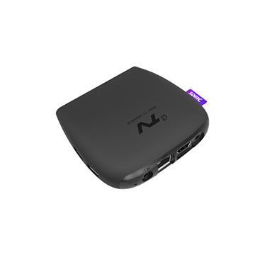 2018082521180941 2018082521180941