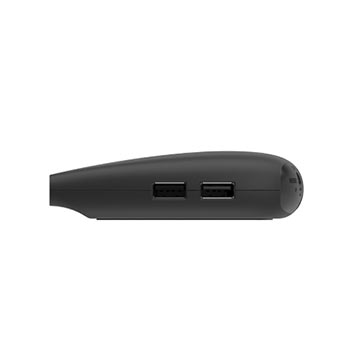 2018082521181476 2018082521181476