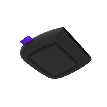 2018082521182077 2018082521182077