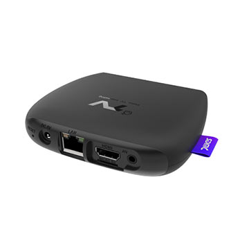 2018082521182474 2018082521182474