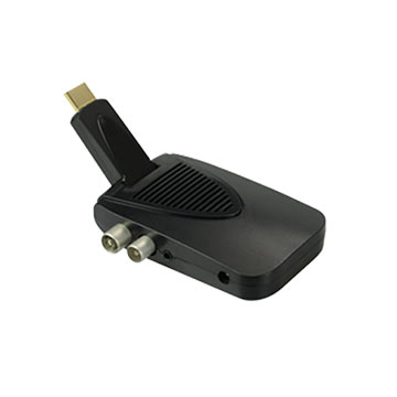 2018082521364037 2018082521364037