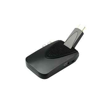 2018082521364429 2018082521364429