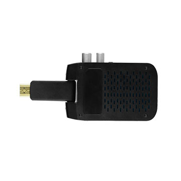 2018082521364919 2018082521364919