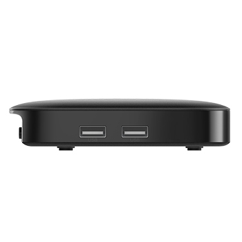 2021042017522884 2021042017522884