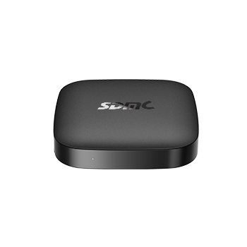 2023041018071195 2023041018071195