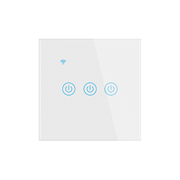 2023092317403720 2023092317403720