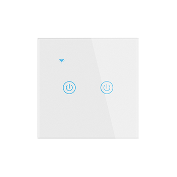 2023092317403795 2023092317403795