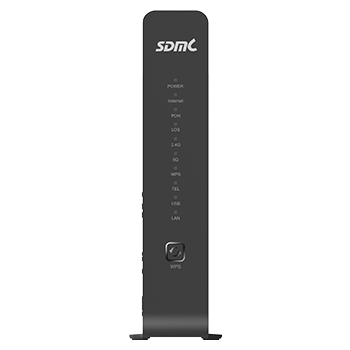 Wi-Fi 7 BE7200 ˫ƵԴնˣNP7287XGS