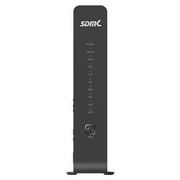 Wi-Fi 7 BE7200 ˫ƵǧԴնˣNP7287G