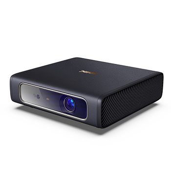 Яϵ - DLP ͶӰ DP6G