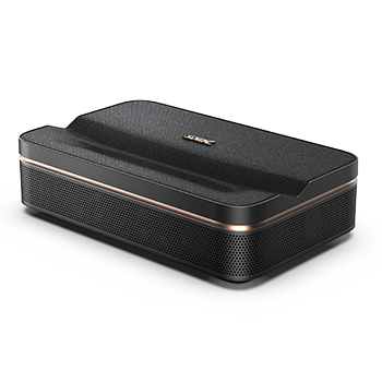 ͥӰԺϵ - ̽ͶӰ DH6G