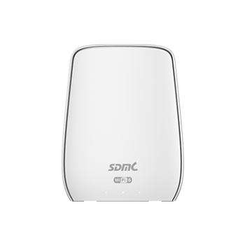 Wi-Fi 6 AX5400 ˫Ƶ·NM5415C