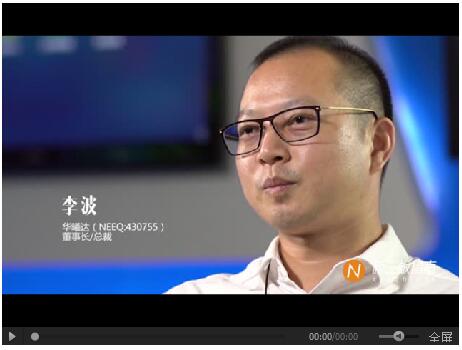 ԪϷappӲ+Ӫ֧֮